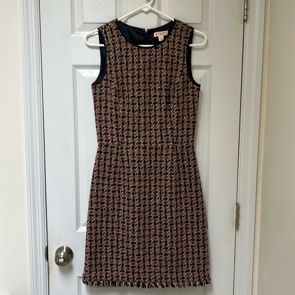 Brooks Brothers Dress